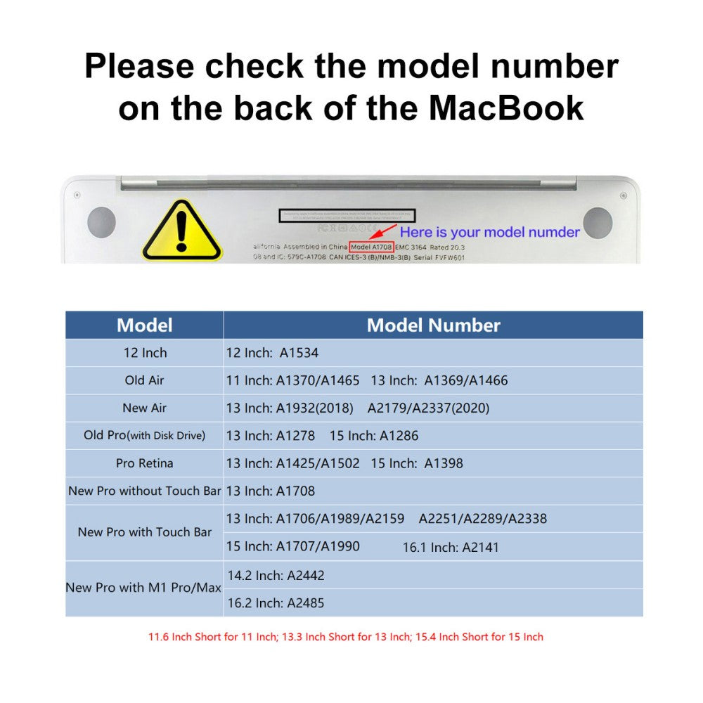 LC01-148-4002-2