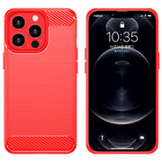 LC01-97-1052-2
