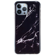 LC01-98-1059-1