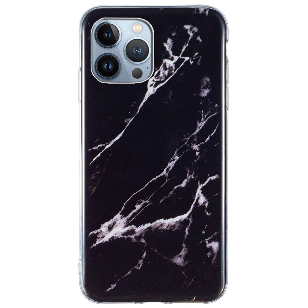 LC01-98-1059-1