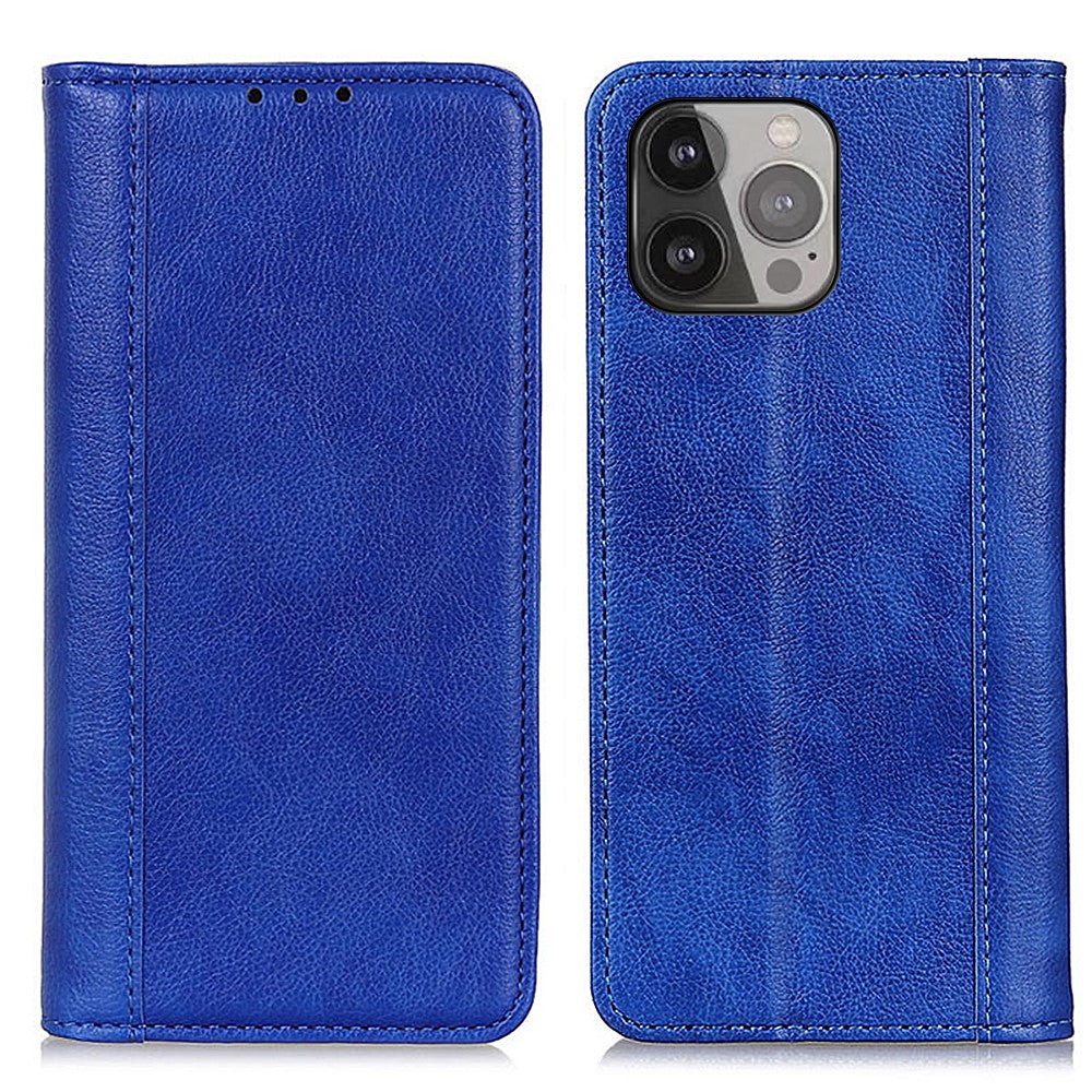 LC01-98-5030-2