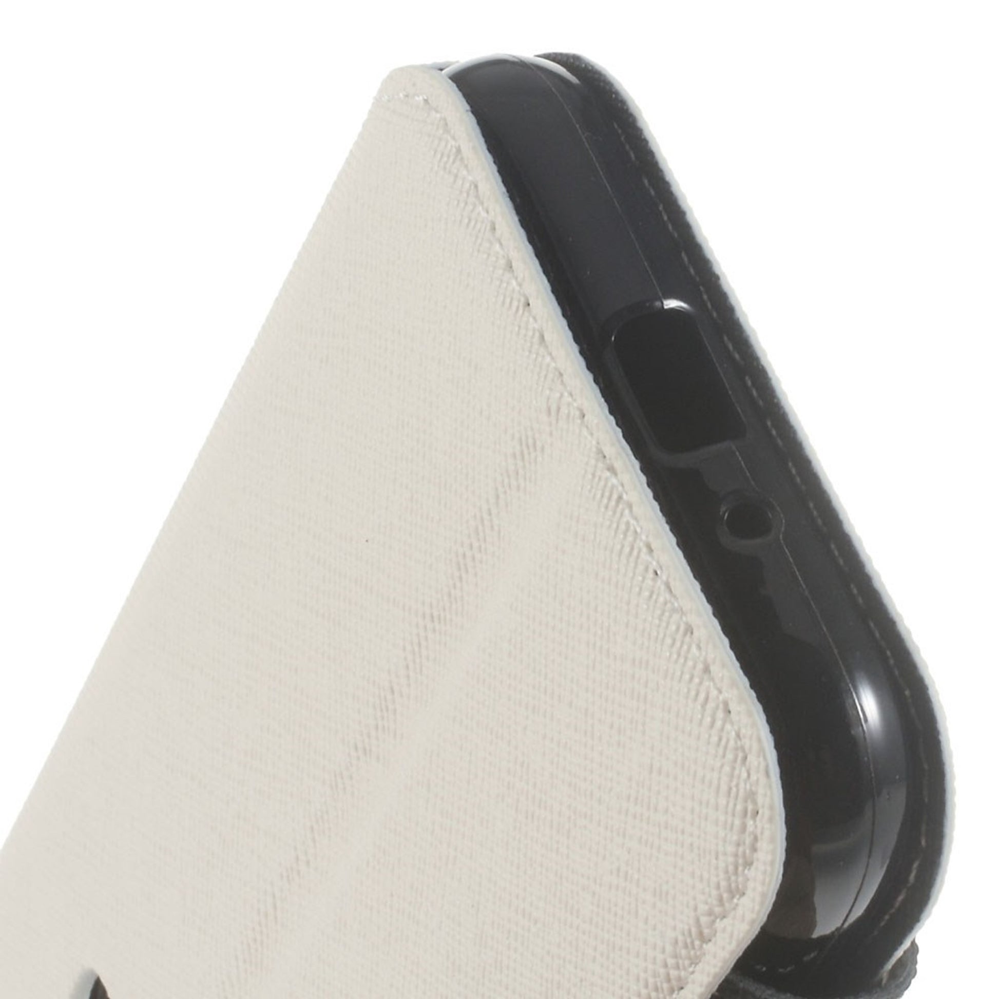 LC03-134-5002-2-h.jpg