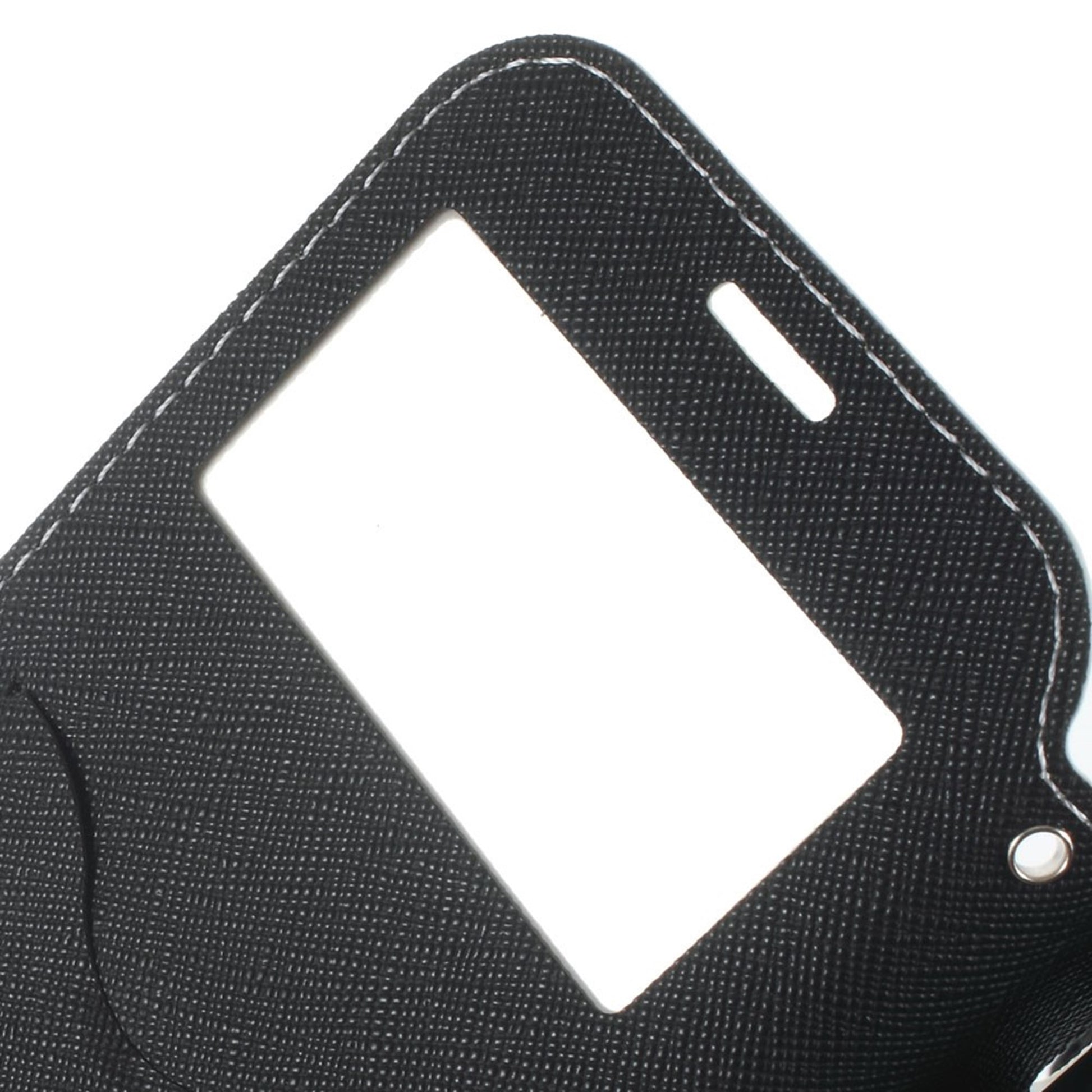 LC03-134-5002-2-i.jpg