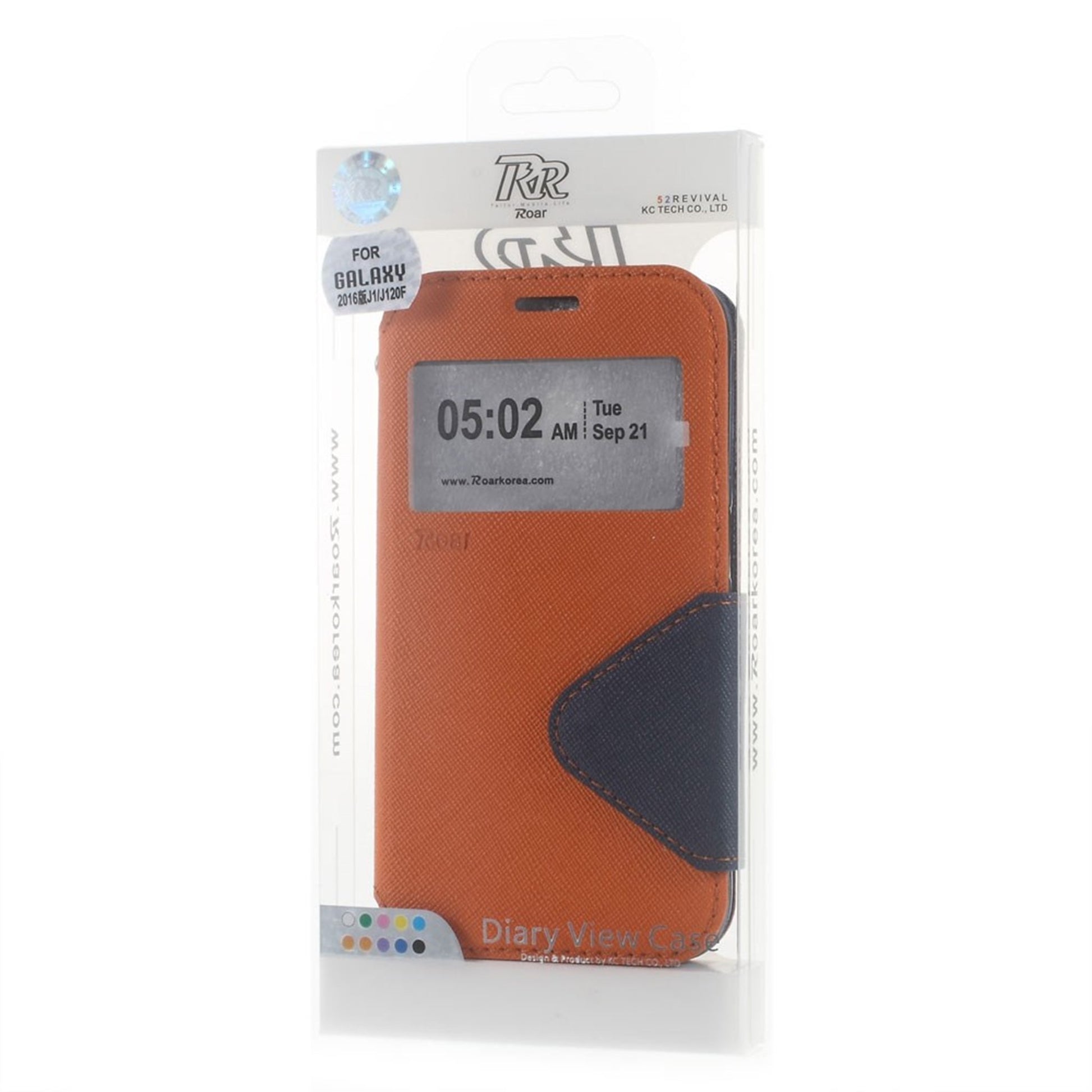 LC03-134-5002-5-h.jpg