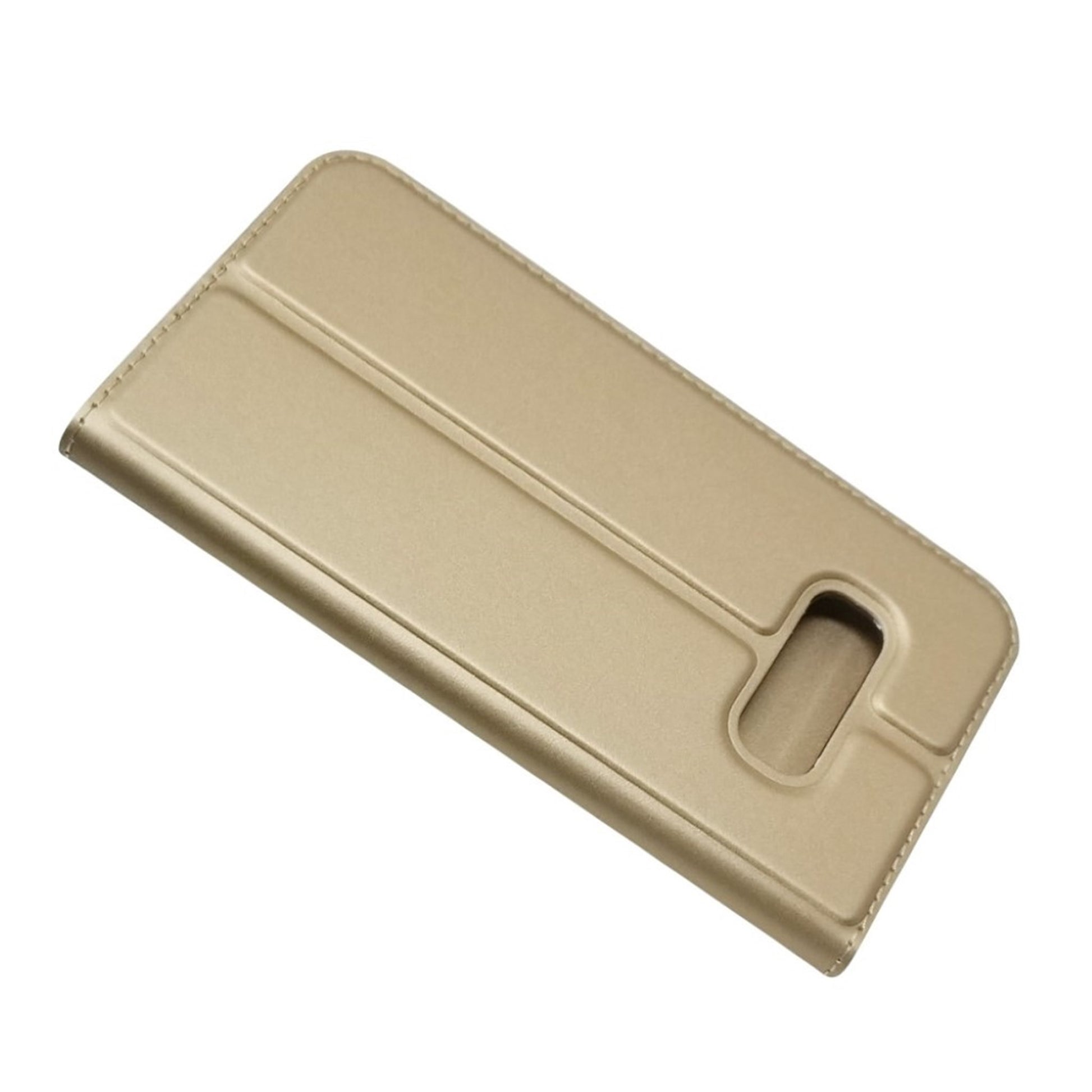 lc03-203-5062-3-d.jpg