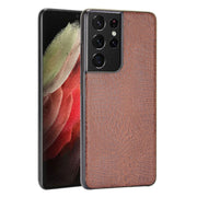 LC03-296-1029-8
