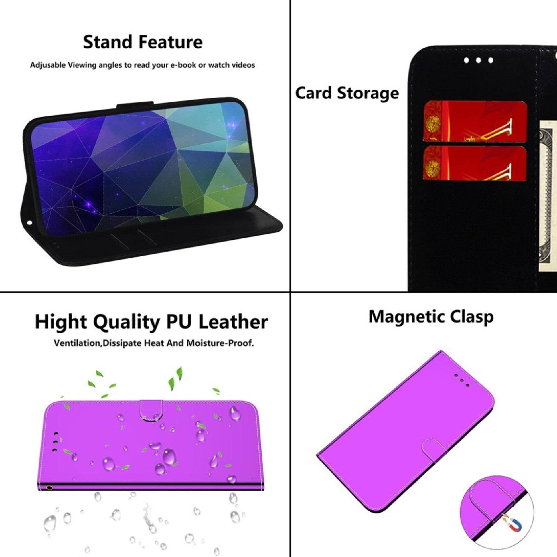lc03-302-5008-6-g.jpg