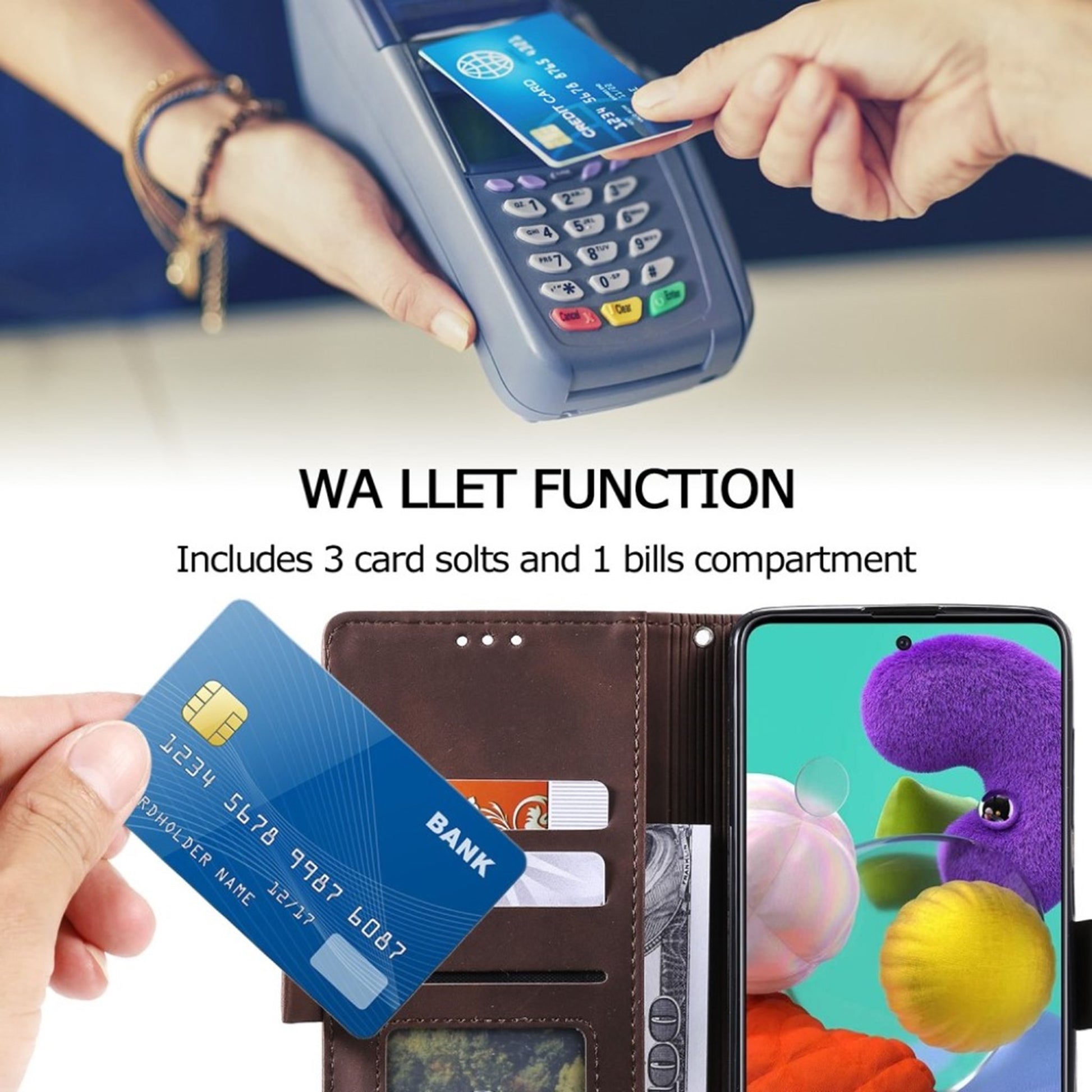 lc03-302-5010-5-p.jpg