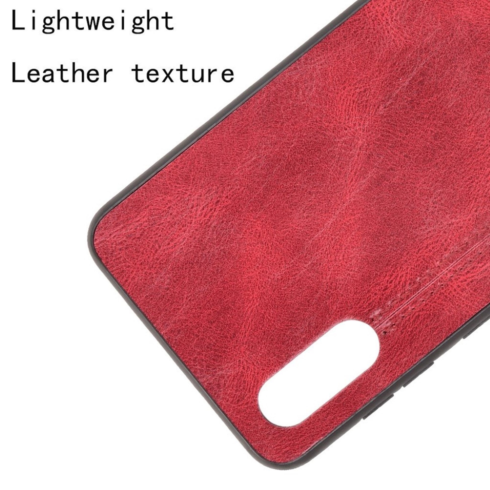 lc03-311-1012-2-d.jpg