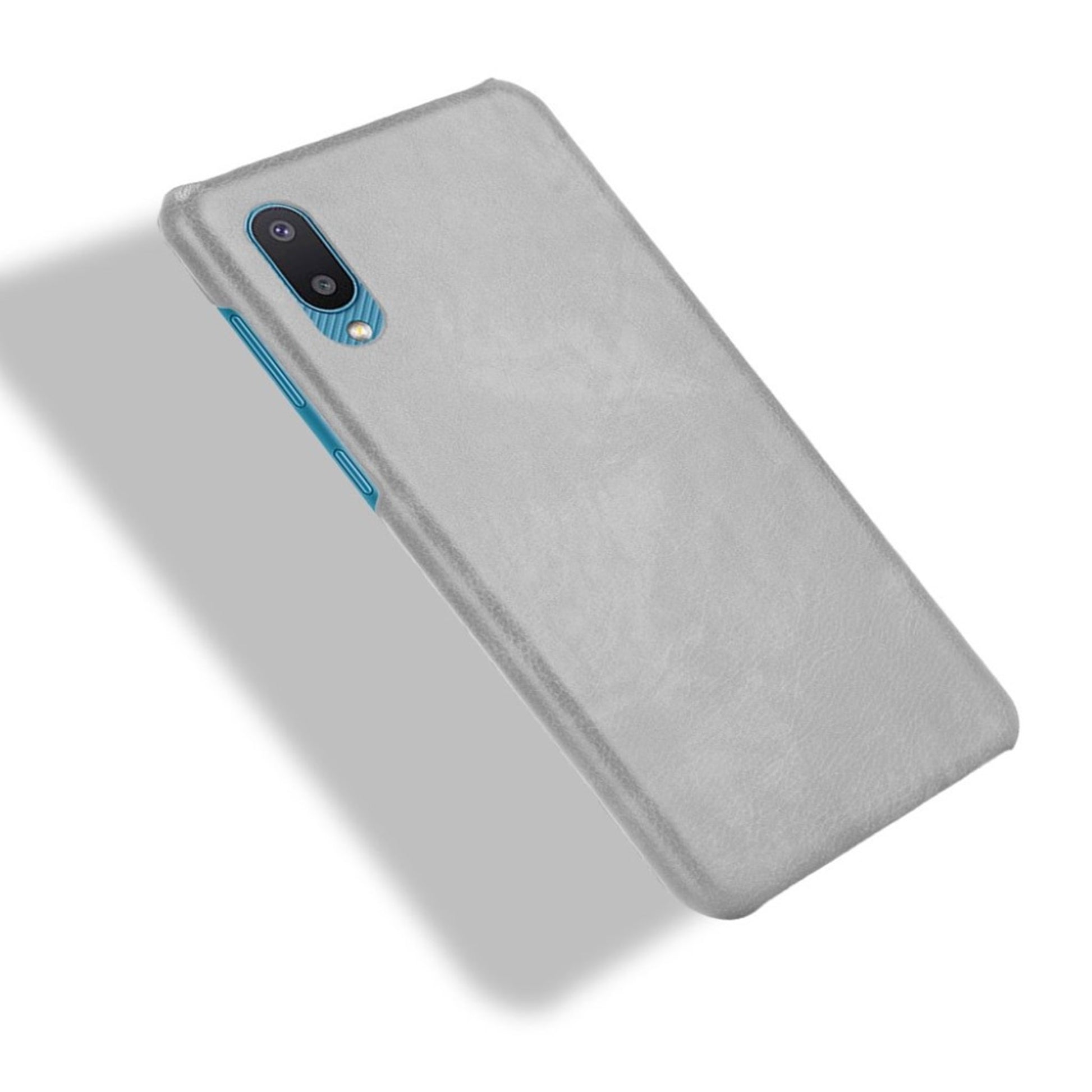 lc03-311-1013-3-d.jpg