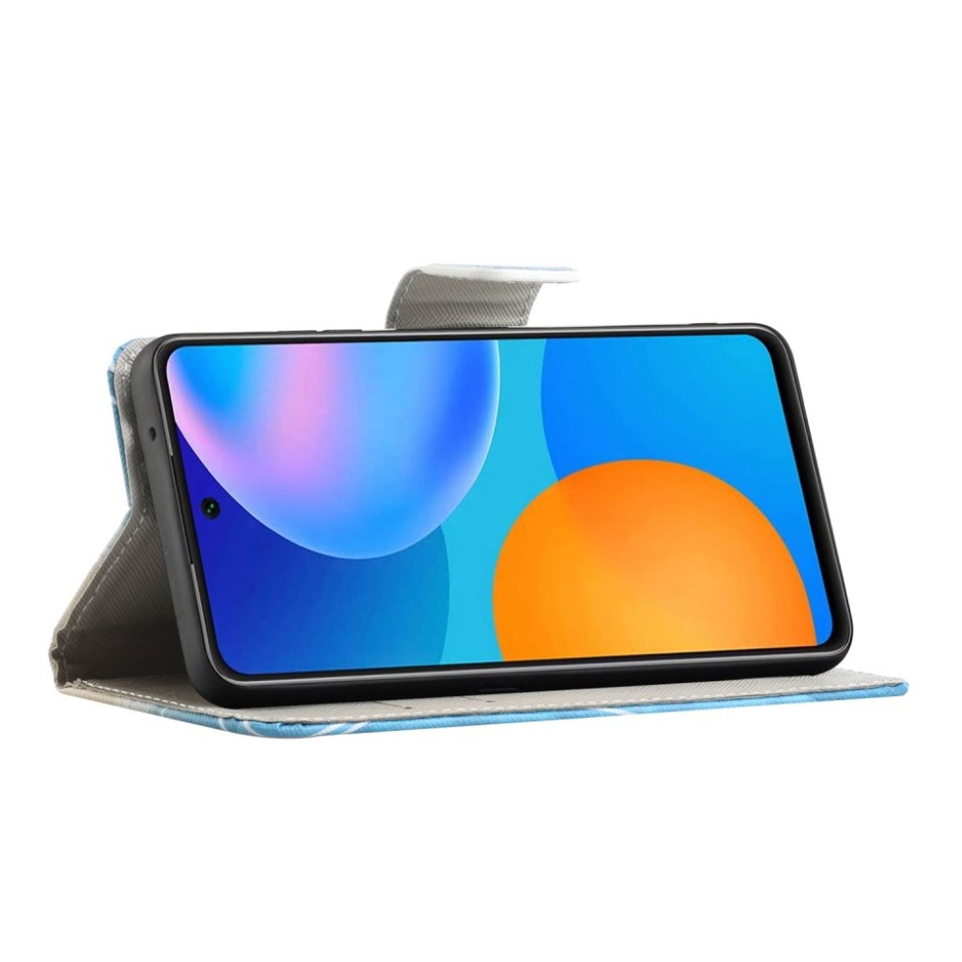 lc03-314-5001-3-d.jpg