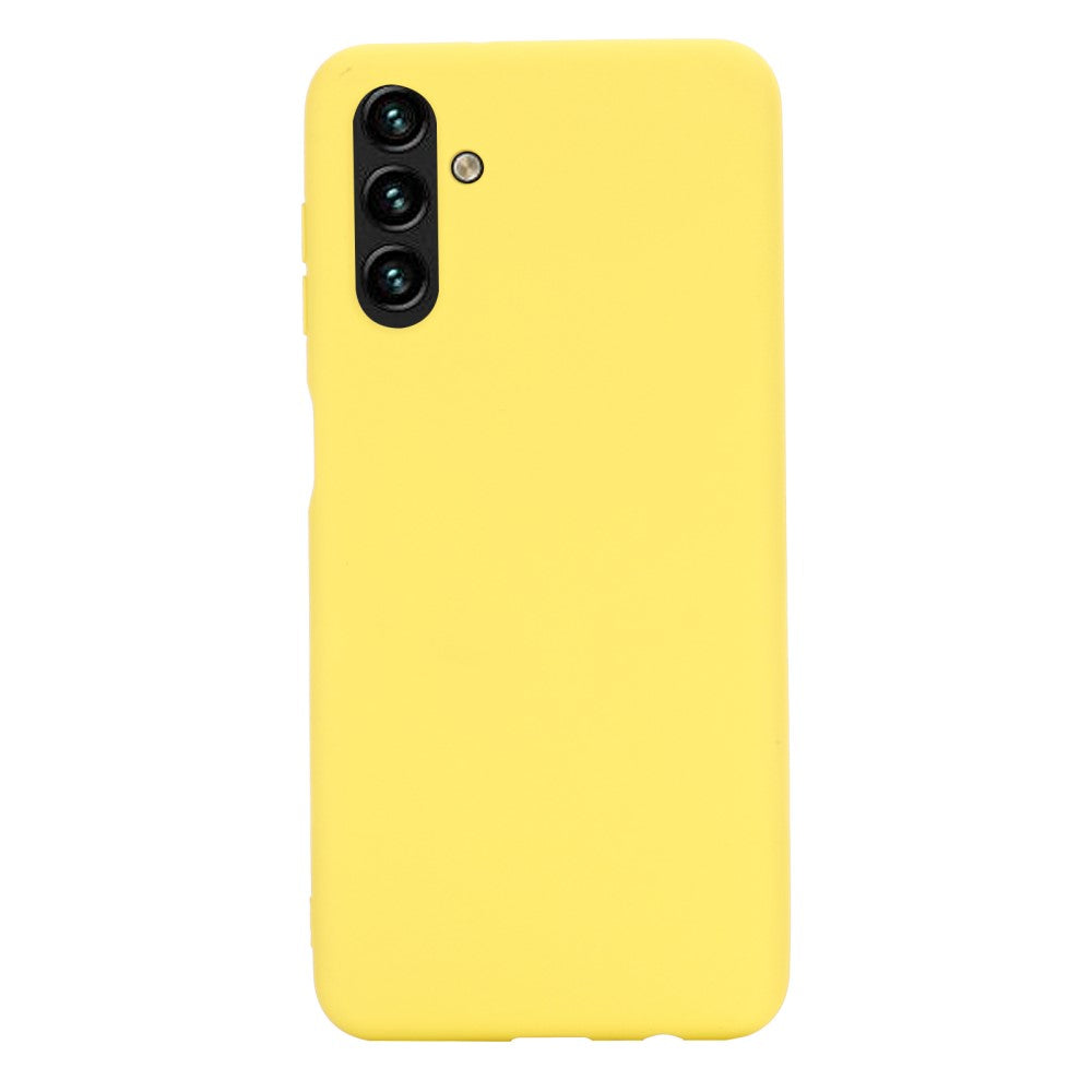 LC03-351-1028-3