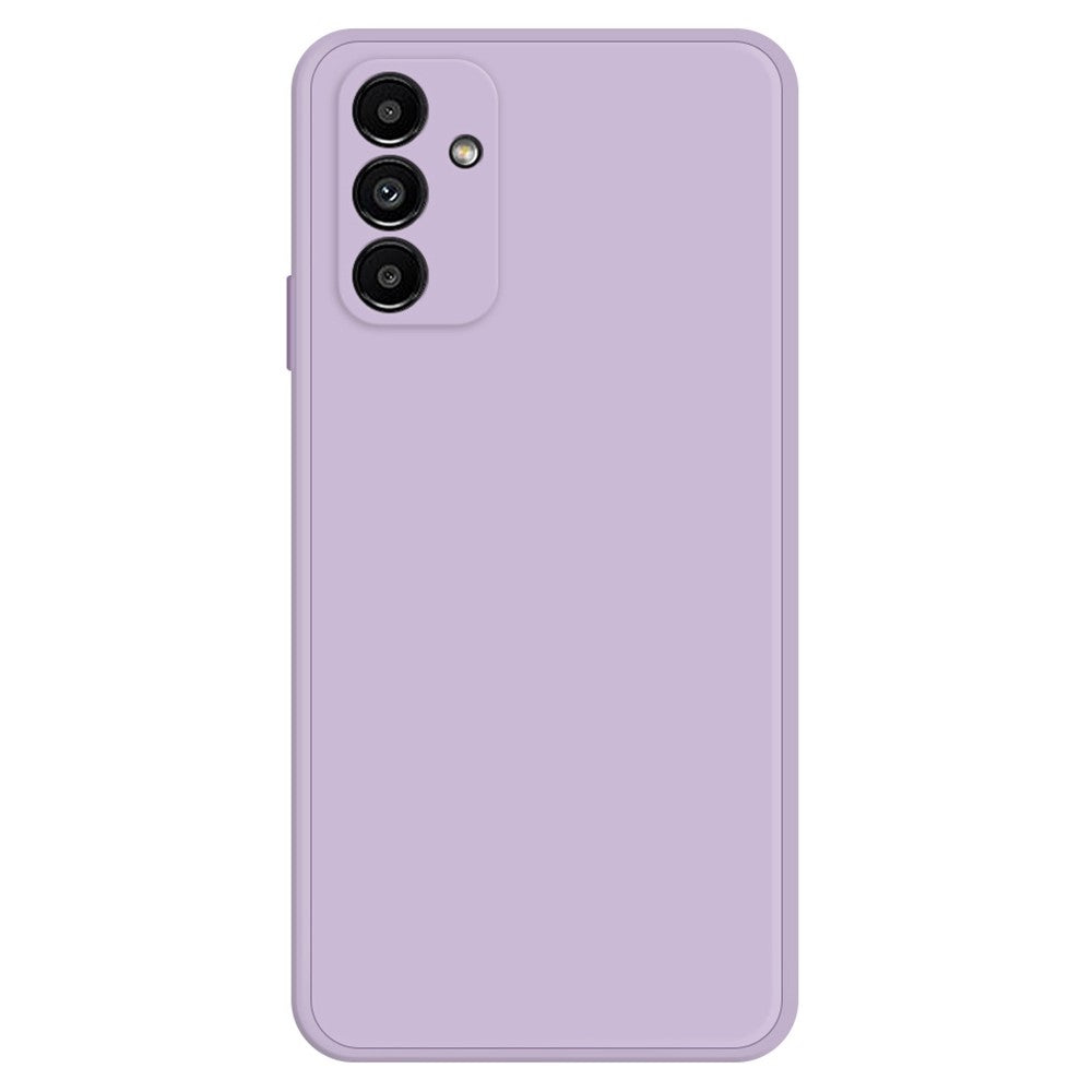 LC03-351-1029-2