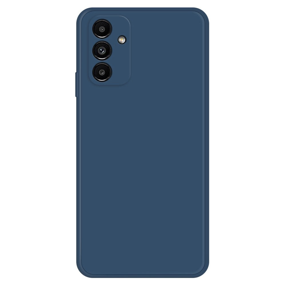 LC03-351-1029-3