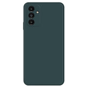 LC03-351-1029-6