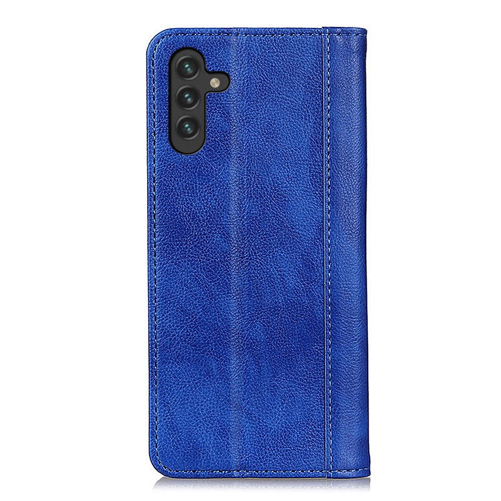 LC03-351-5021-2