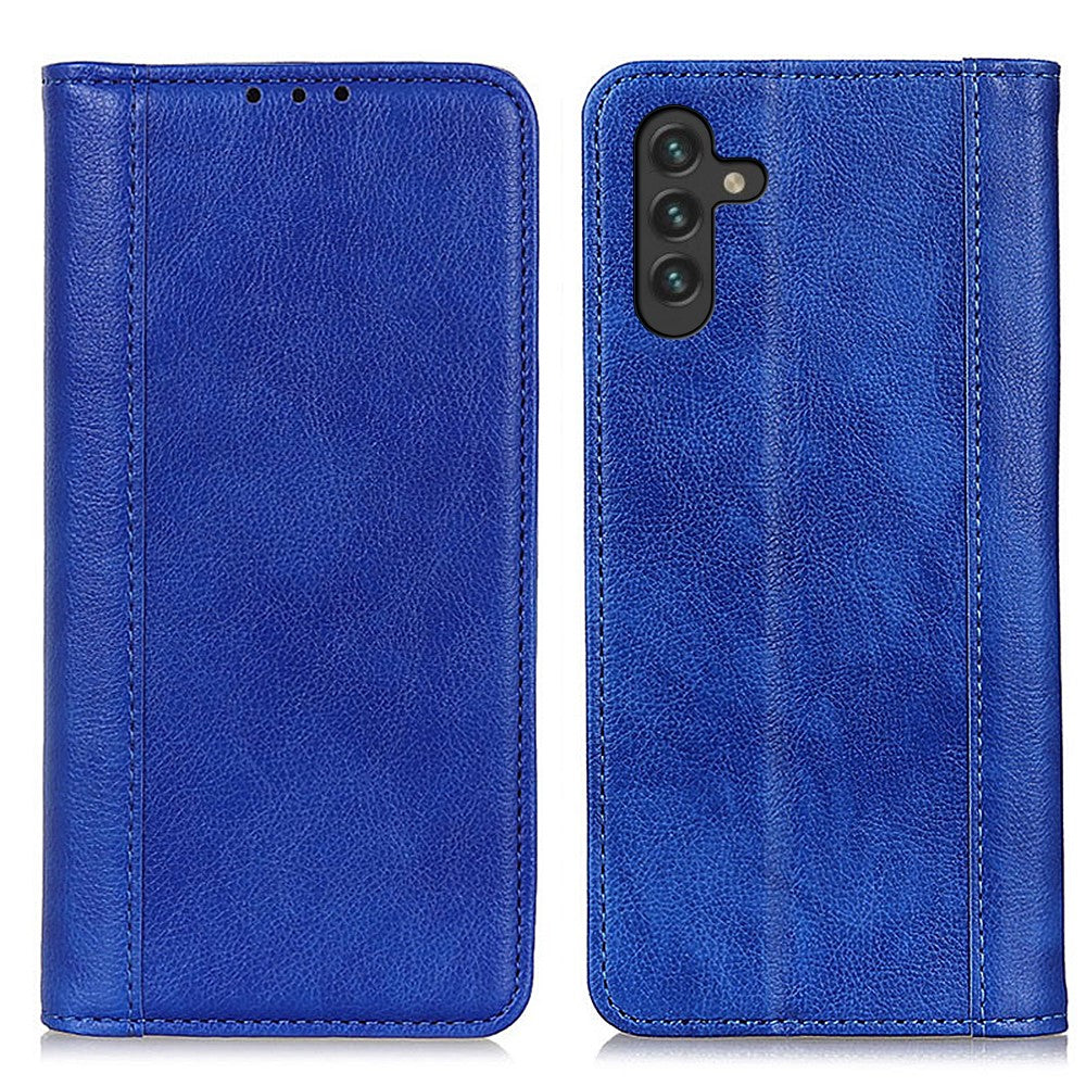 LC03-351-5021-2