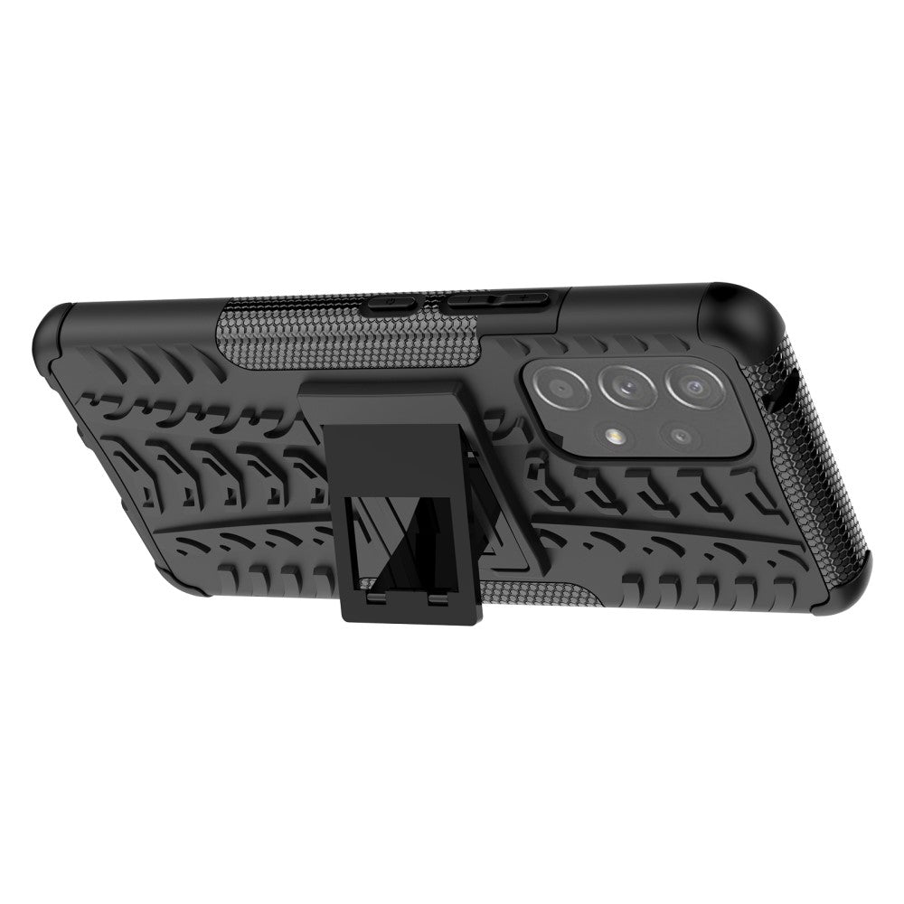 LC03-353-1014-4