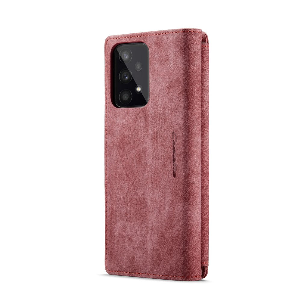 LC03-353-5026-2
