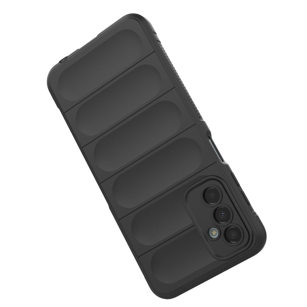 LC03-372-1009-1