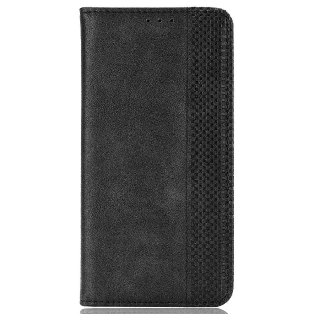 LC04-140-5006-1