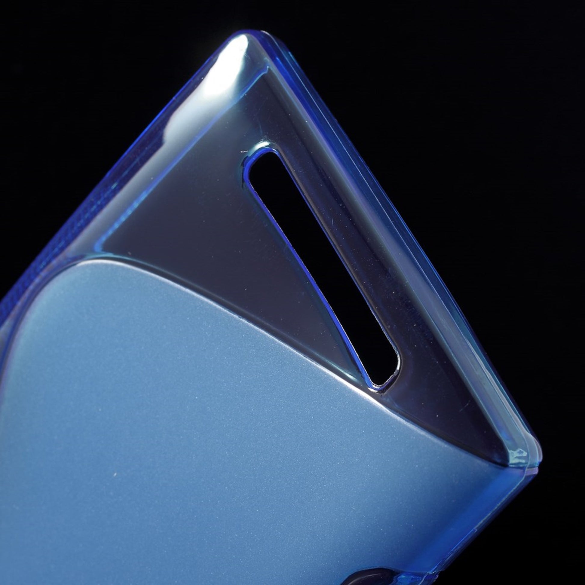 LC04-47-1003-6-D.jpg