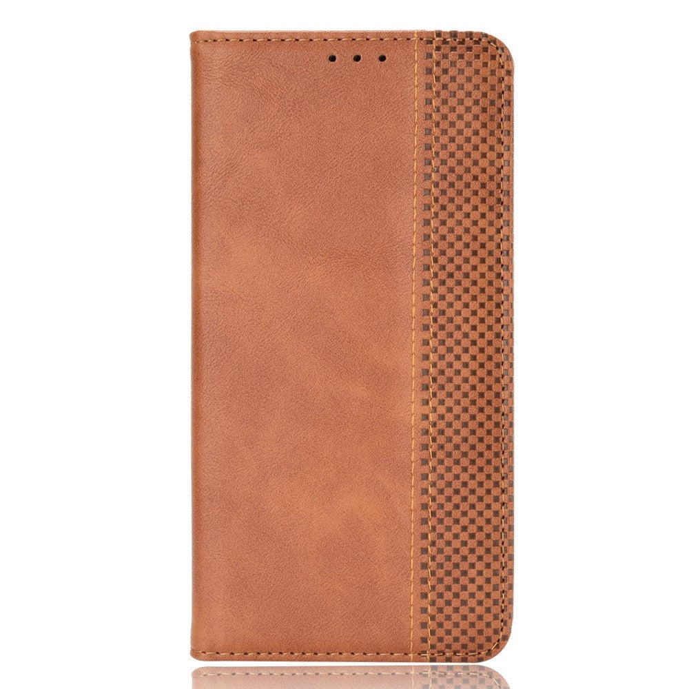 LC08-141-5004-4
