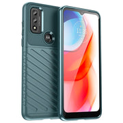 LC08-144-1003-3