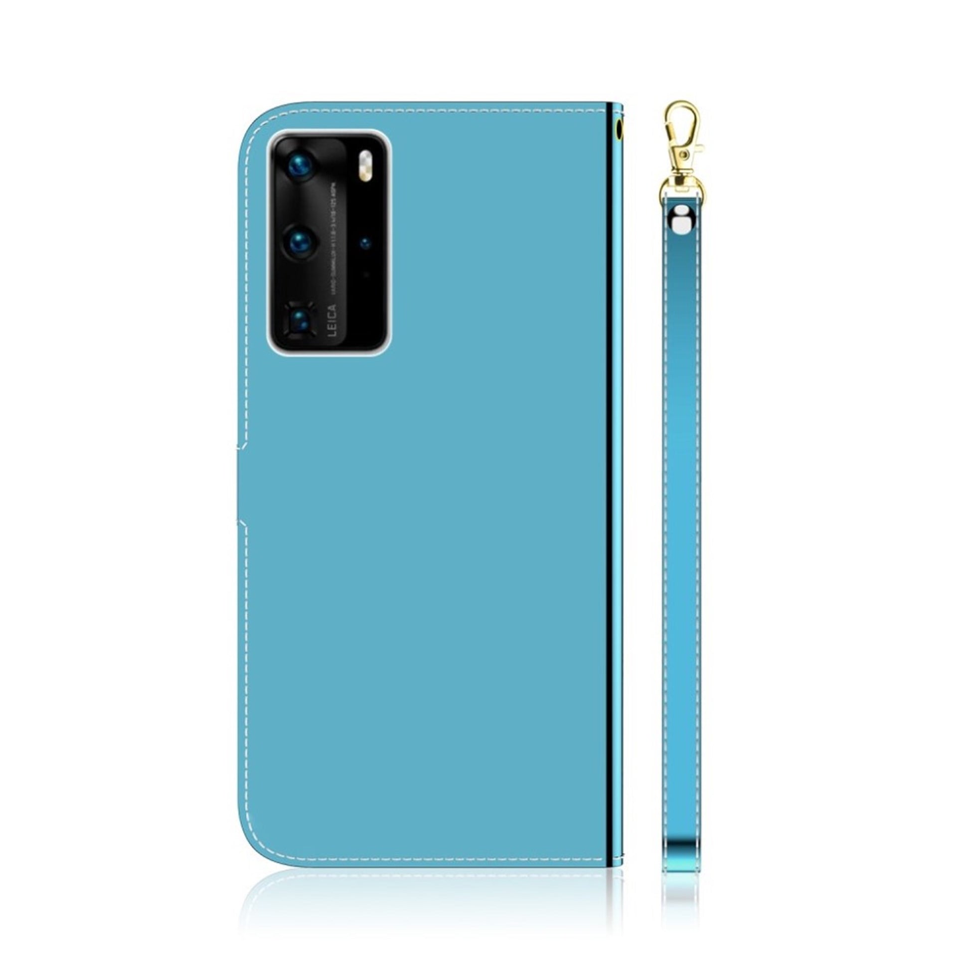 lc11-151-5007-3-d.jpg