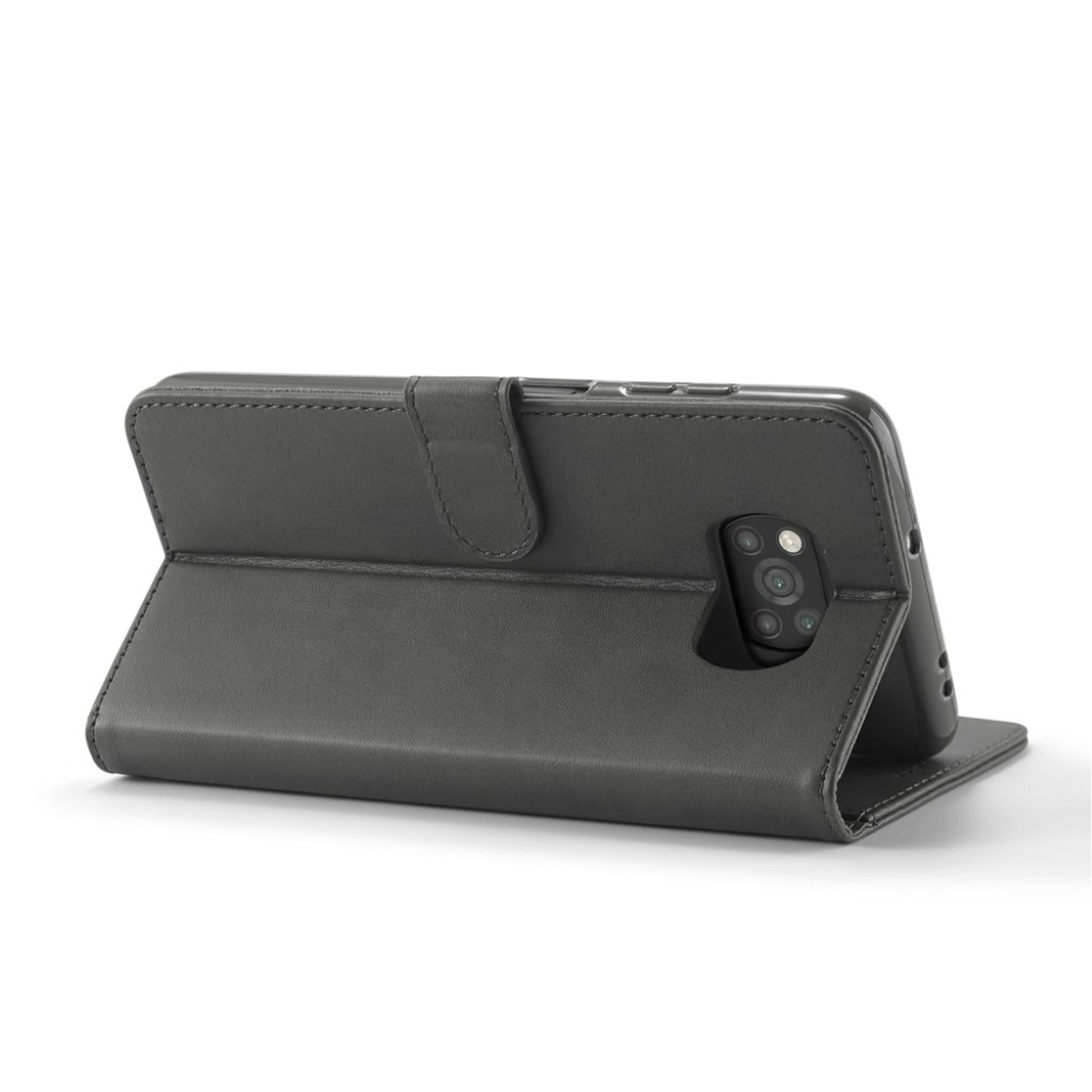 LC24-87-5003-4-D.jpg