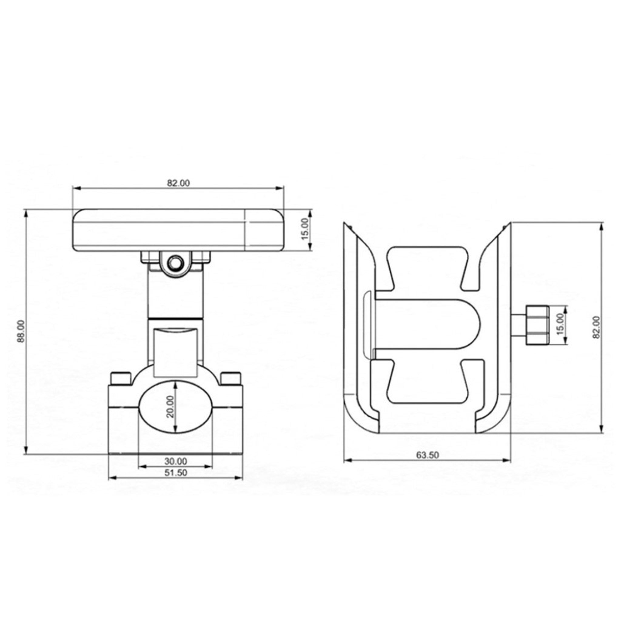 lca36-1224-h.jpg