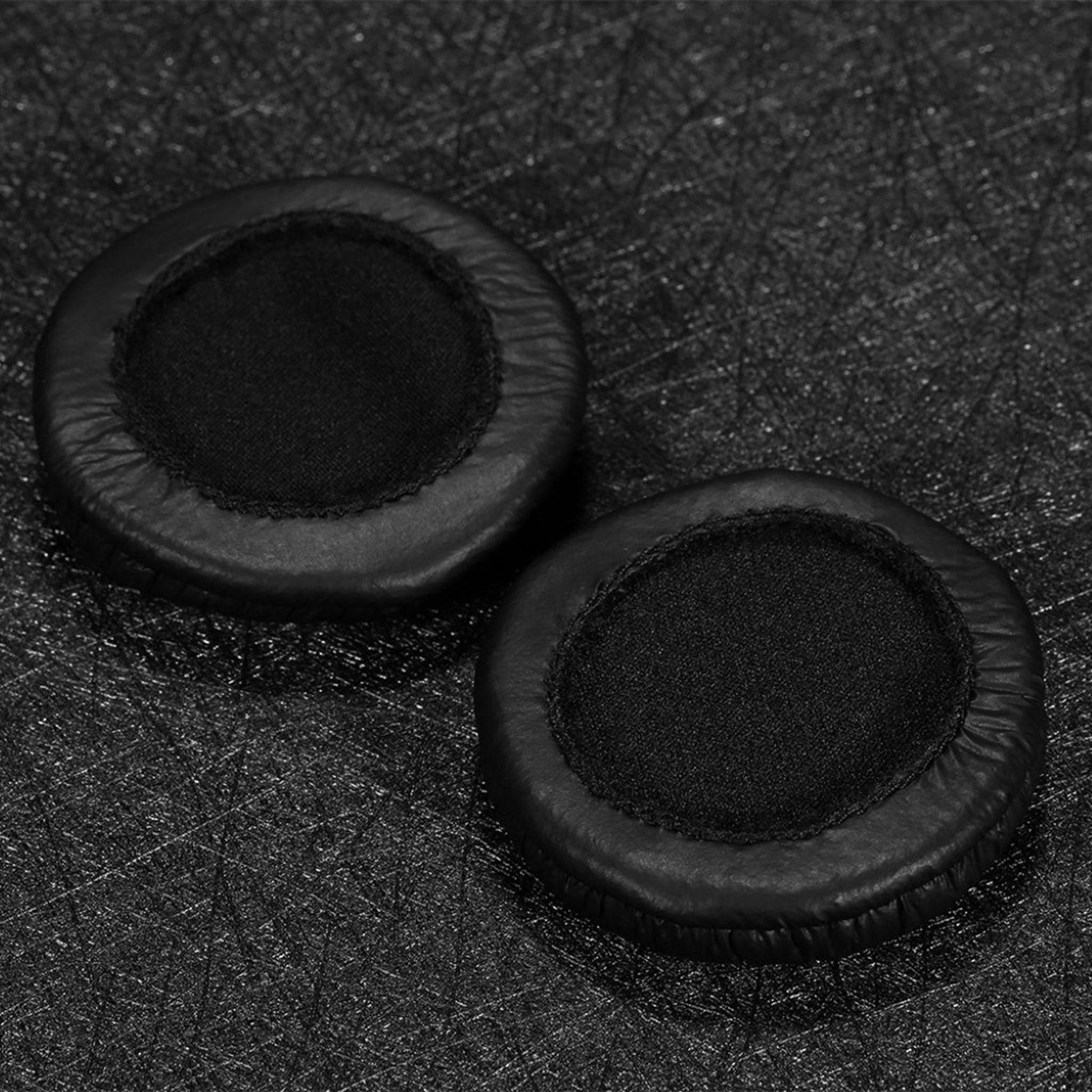 lcm68-02-001-h_6.jpg