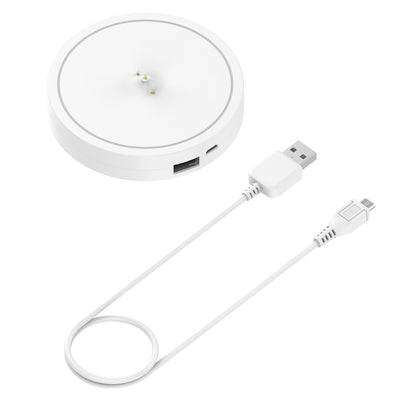 Stacja ładująca Ultimate Ears MEGA BLAST / BLAST / Megaboom 3 - White