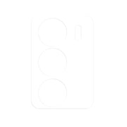 LCS08-134-232