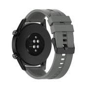 LCW00-00-444-7