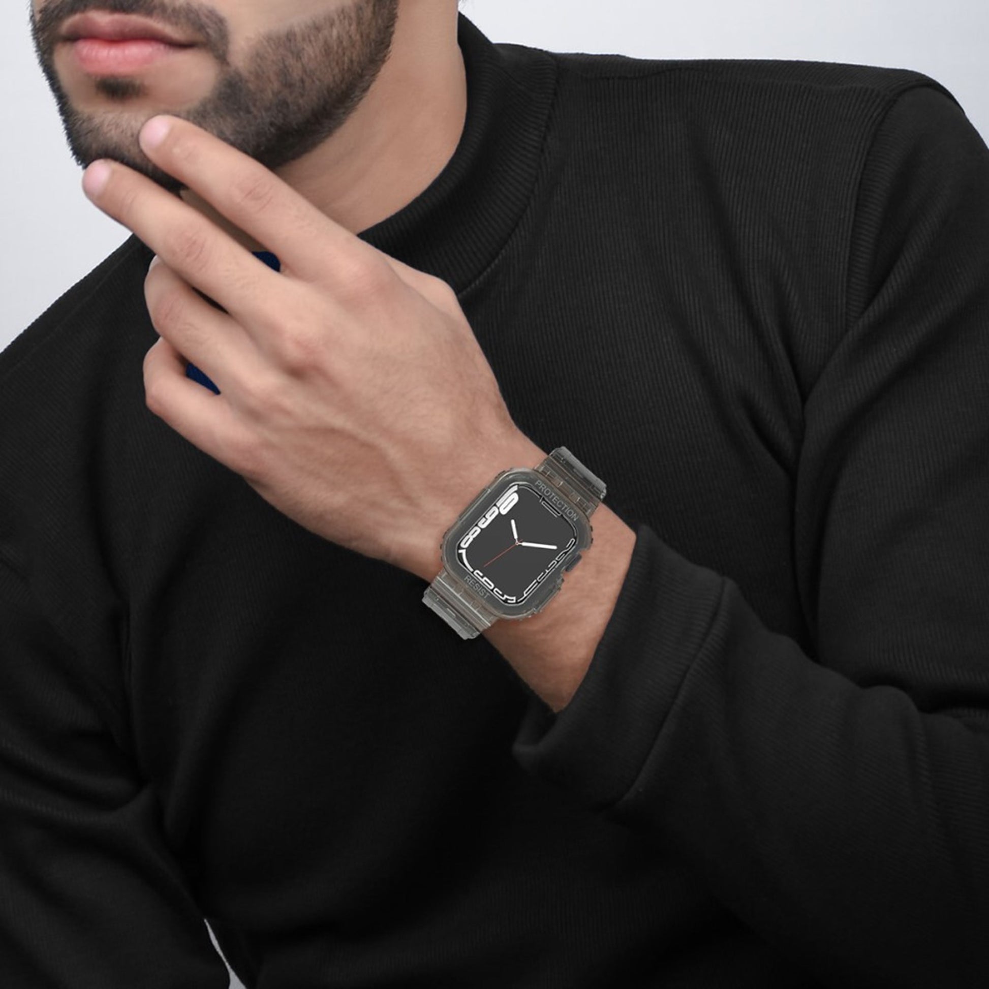 LCW01-103-011-2-F.jpg