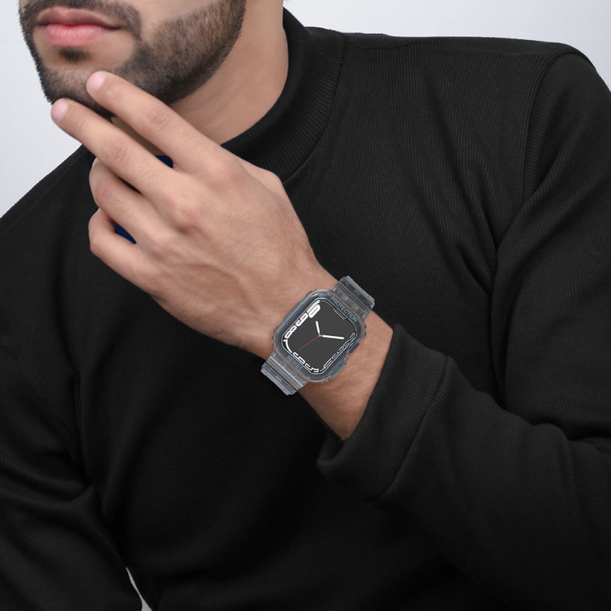 LCW01-103-011-5-F.jpg