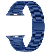 LCW01-103-058-3