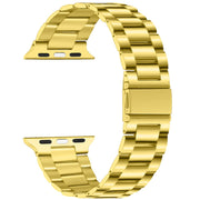 LCW01-103-058-4