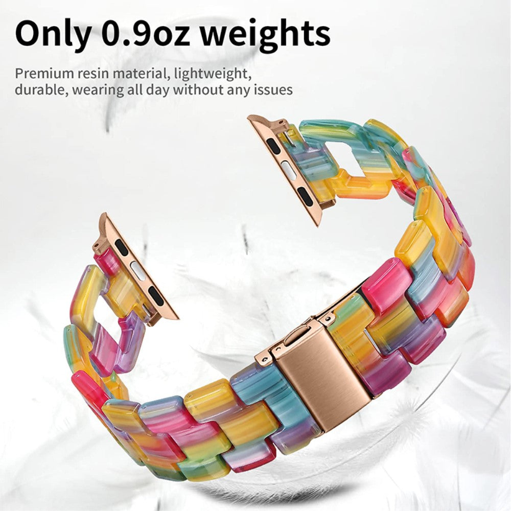LCW01-103-264-1