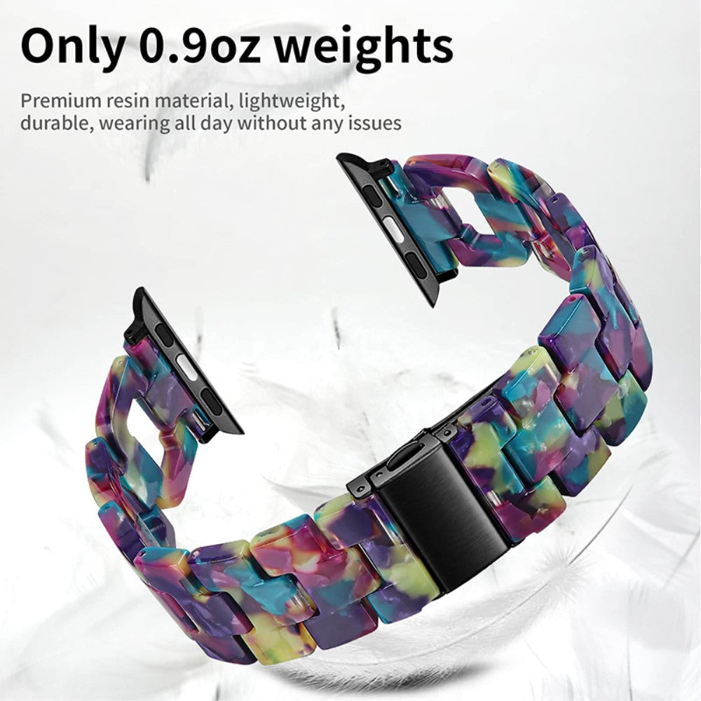 LCW01-103-264-10