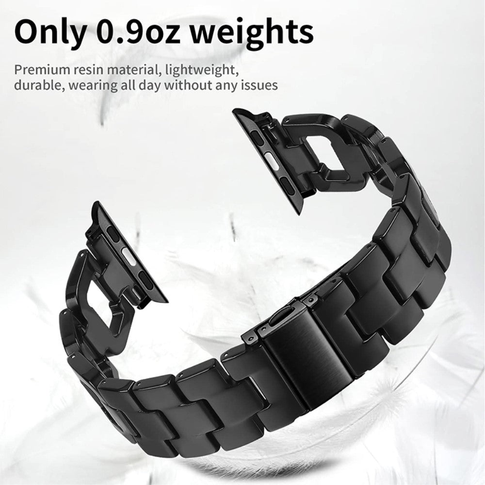 LCW01-103-264-5