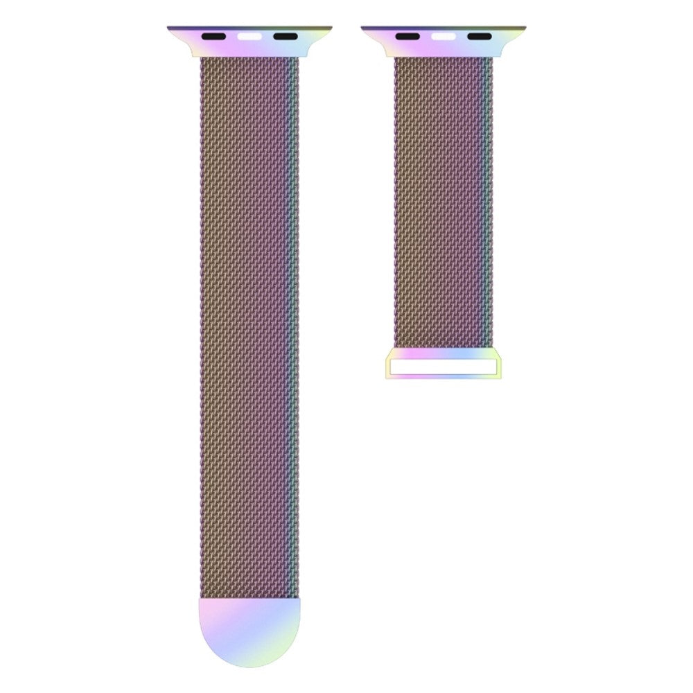 LCW01-103-272-9