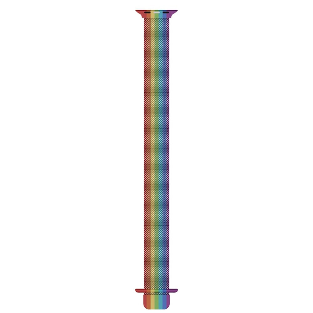 LCW01-103-273-1