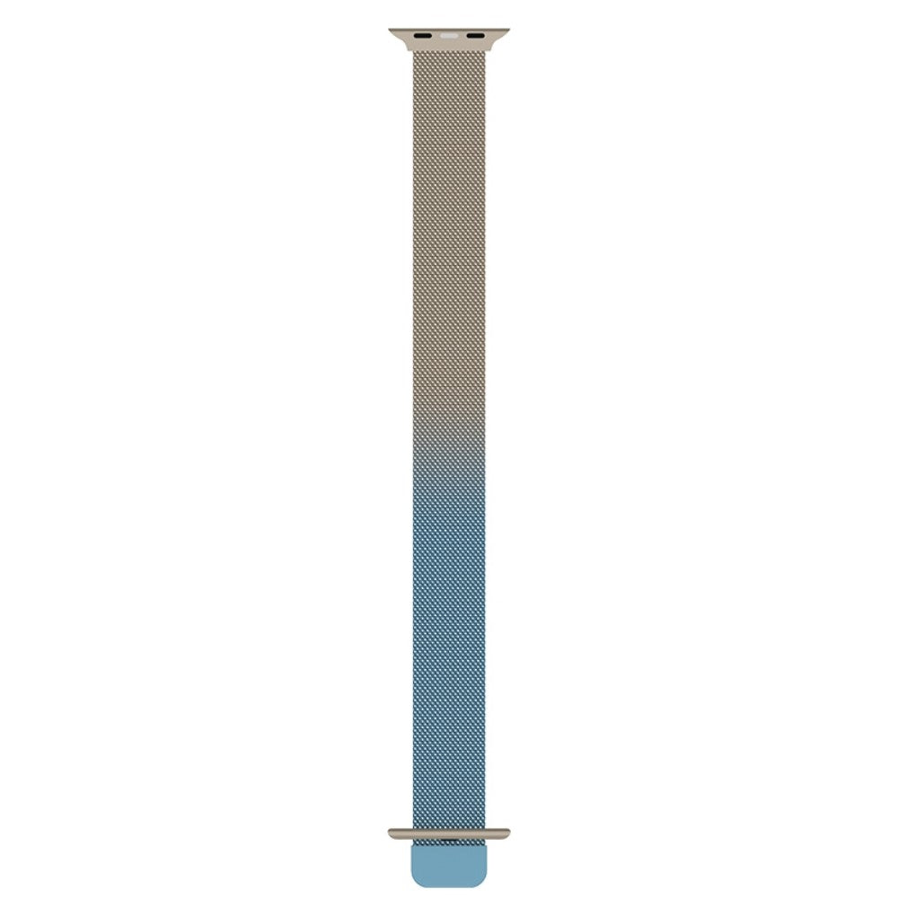 LCW01-103-273-11