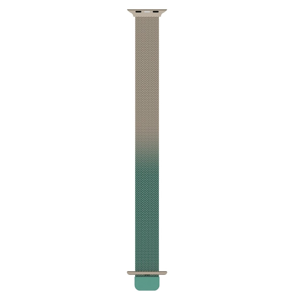 LCW01-103-273-13