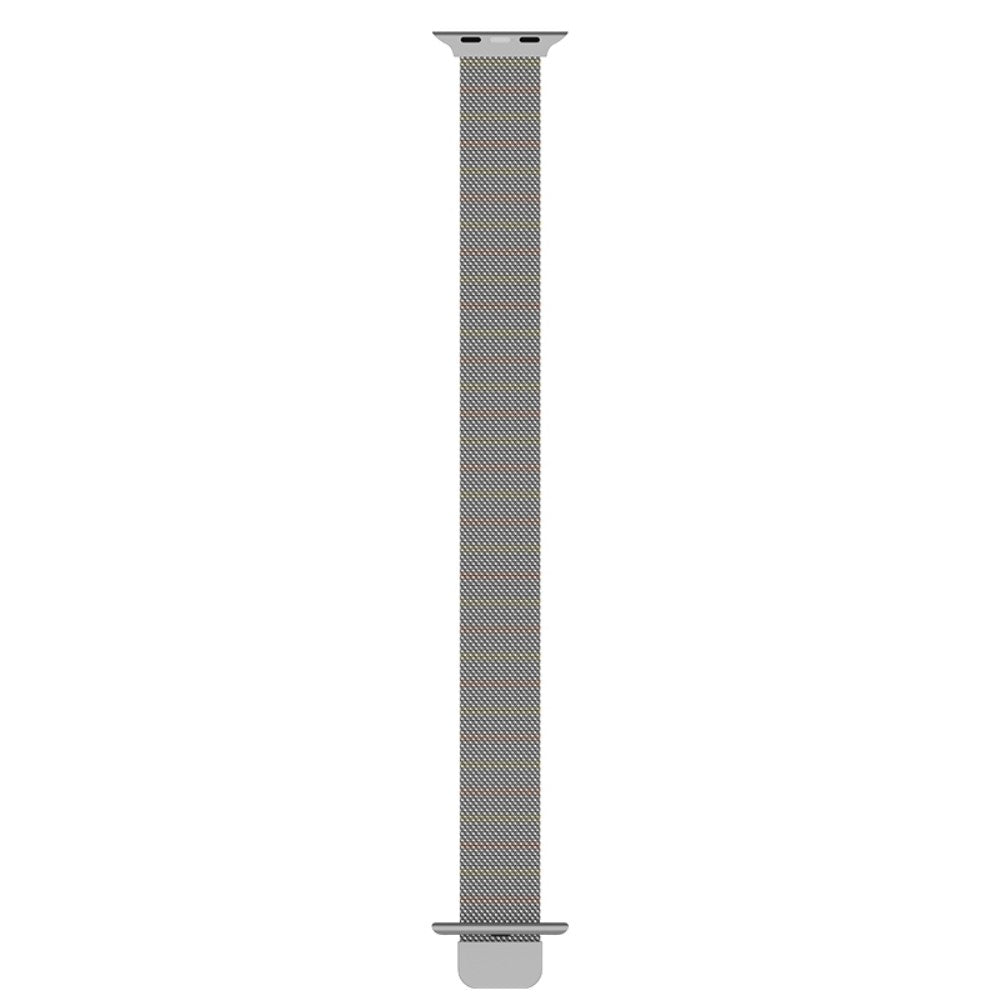 LCW01-103-273-5