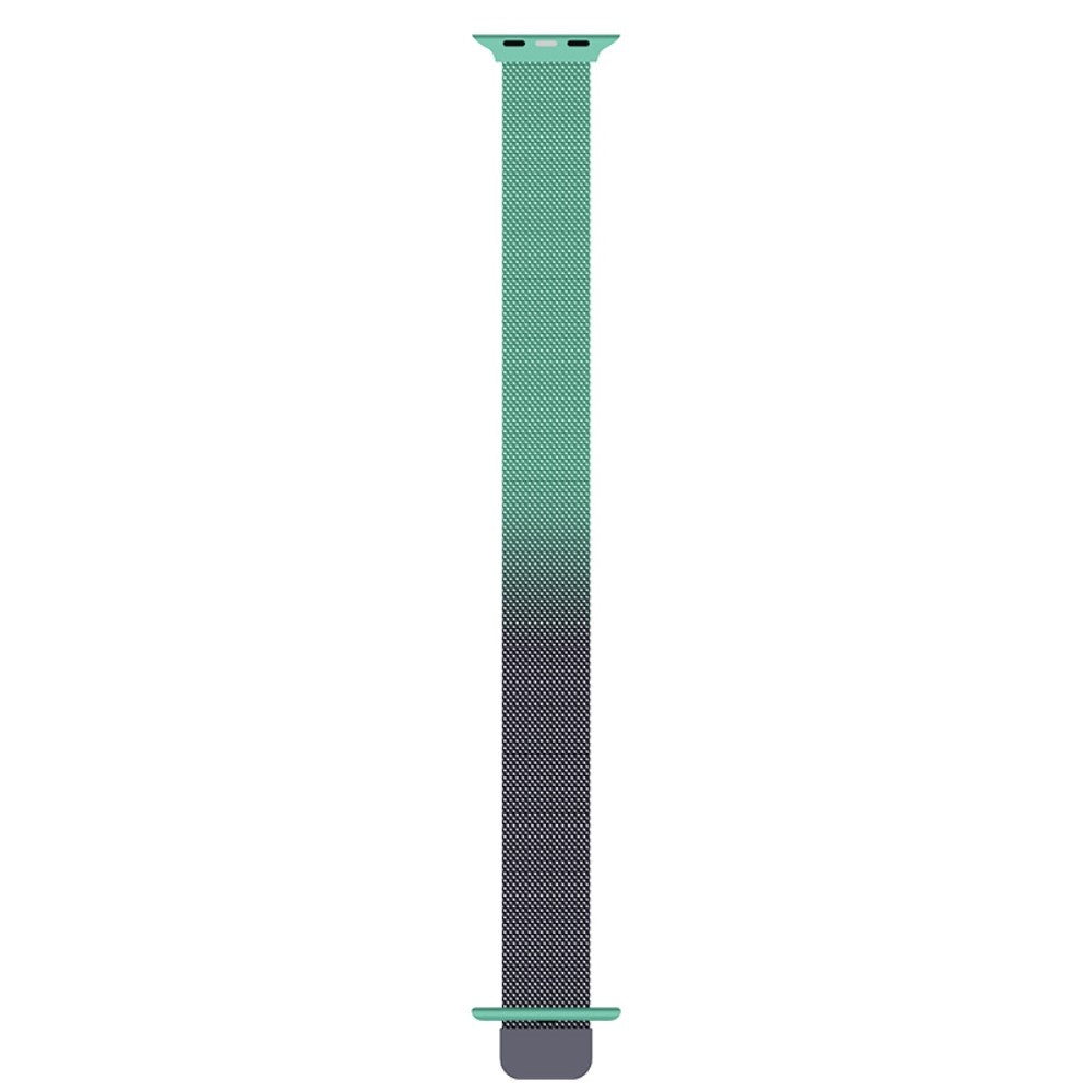 LCW01-103-273-6