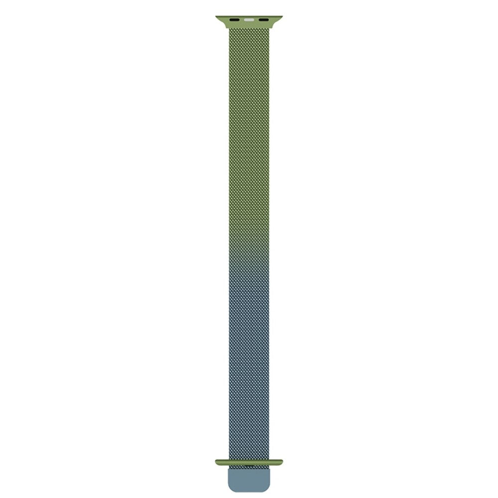 LCW01-103-273-7