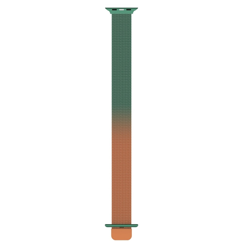 LCW01-103-273-8